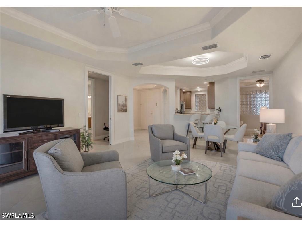 580 El Camino Real #3402 Naples FL 34119 226012294 image9