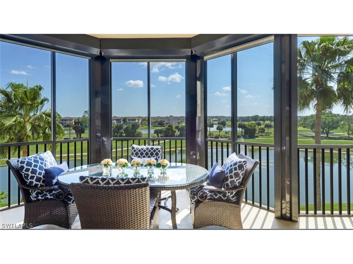580 El Camino Real #3406 Naples FL 34119 224022909 image1