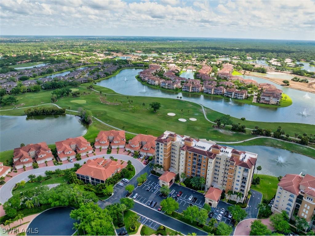 580 El Camino Real #3502 Naples FL 34119 224028228 image1