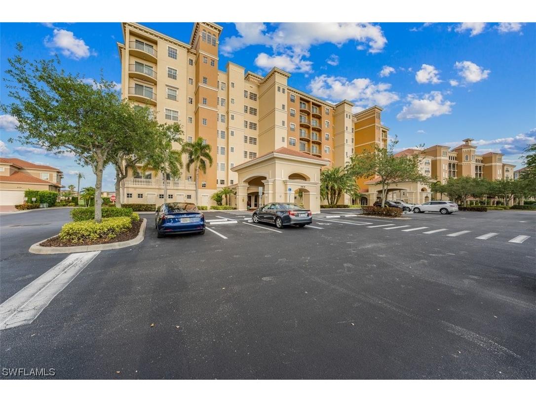 580 El Camino Real #3503 Naples FL 34119 223036979 image1