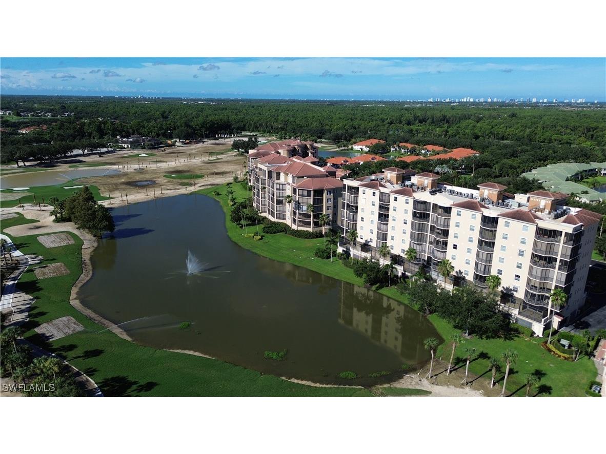 580 El Camino Real #3503 Naples FL 34119 224073488 image1