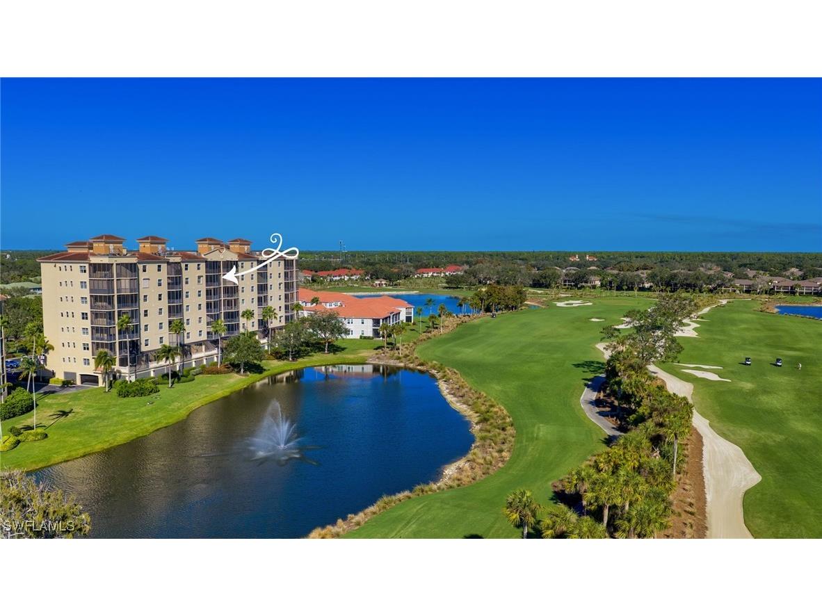 580 El Camino Real #3504 Naples FL 34119 225084842 image1