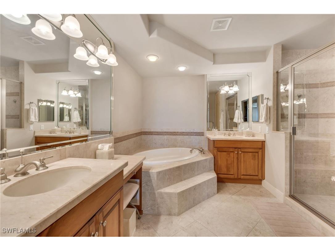 580 El Camino Real #3504 Naples FL 34119 225084842 image10