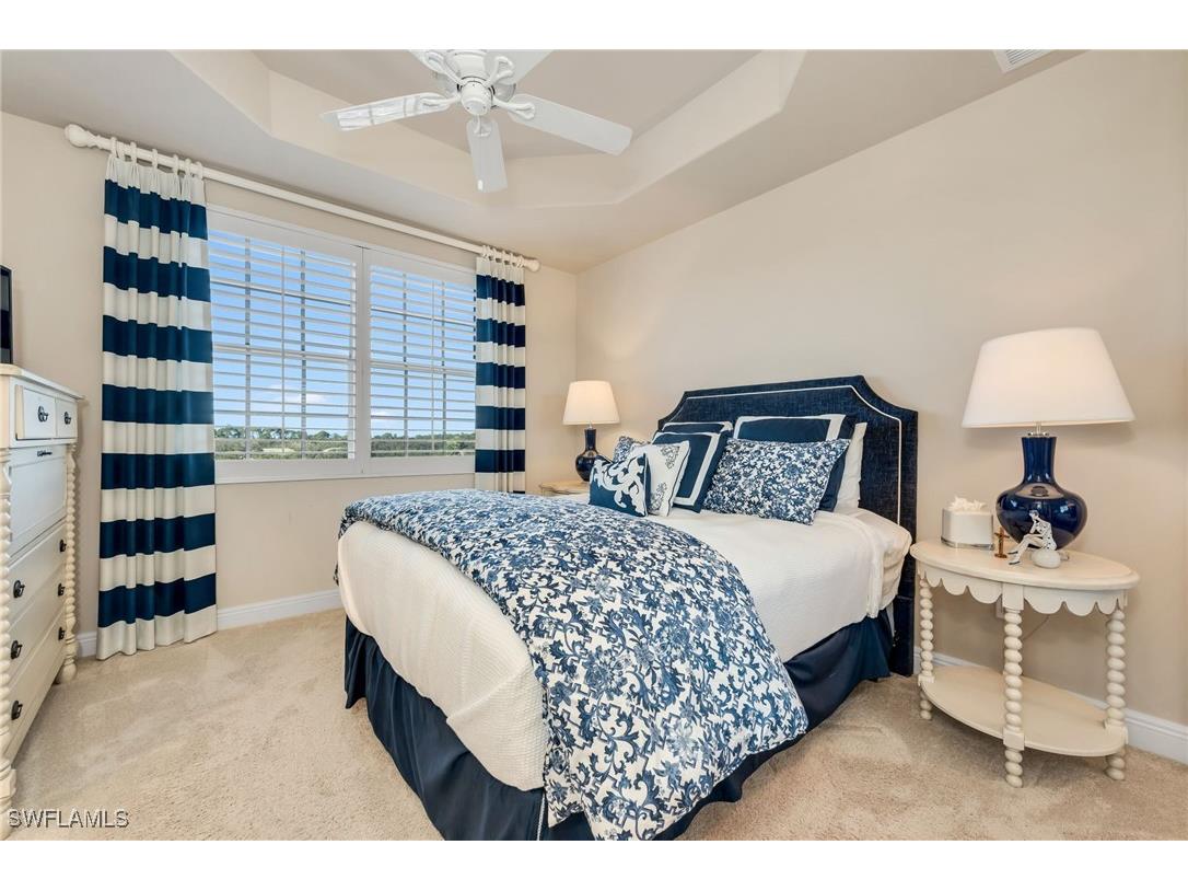 580 El Camino Real #3504 Naples FL 34119 225084842 image11