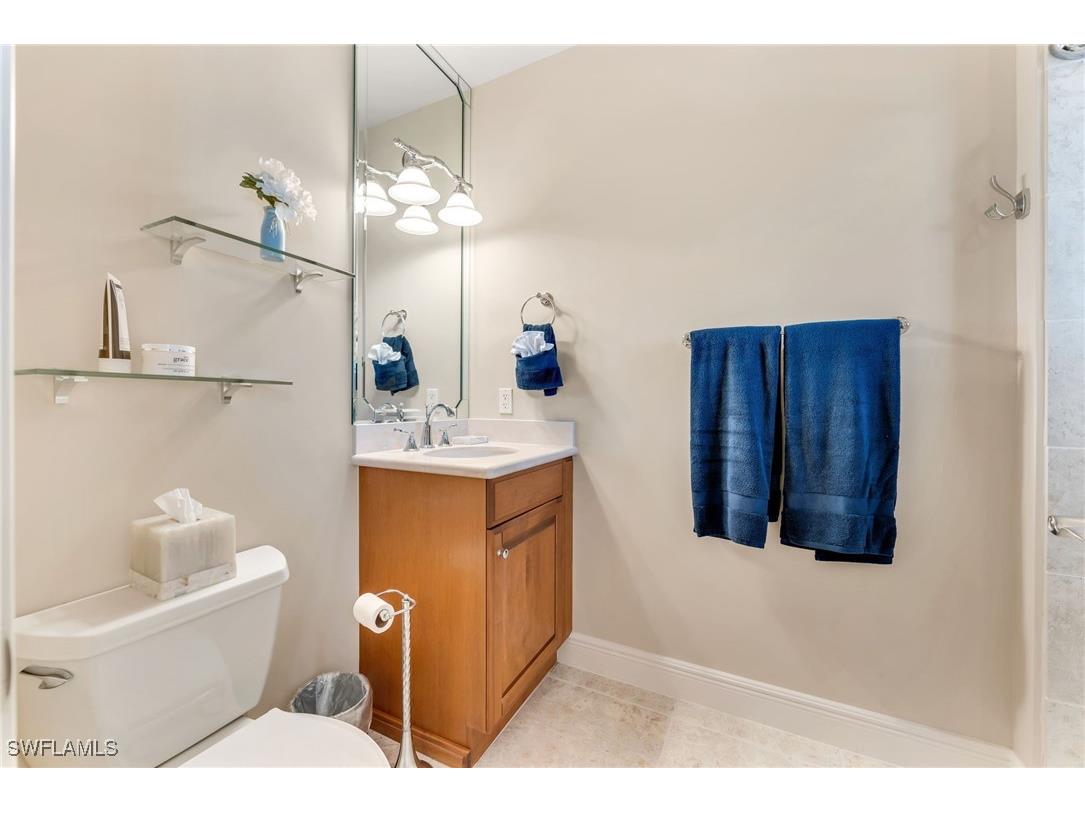580 El Camino Real #3504 Naples FL 34119 225084842 image12