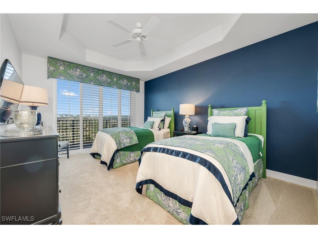 580 El Camino Real #3504 Naples FL 34119 225084842 image13