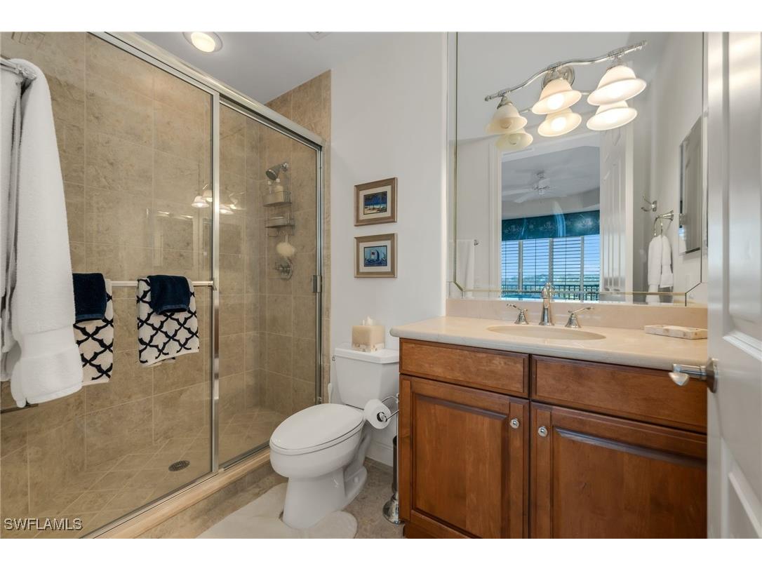 580 El Camino Real #3504 Naples FL 34119 225084842 image14