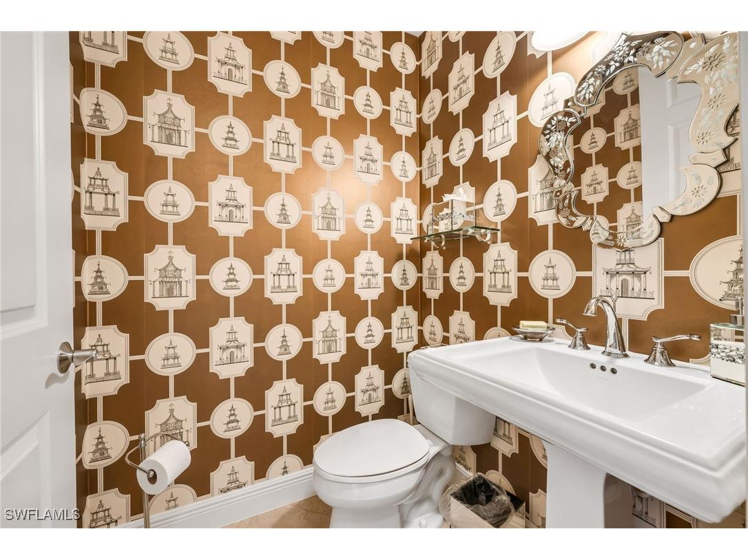 580 El Camino Real #3504 Naples FL 34119 225084842 image15