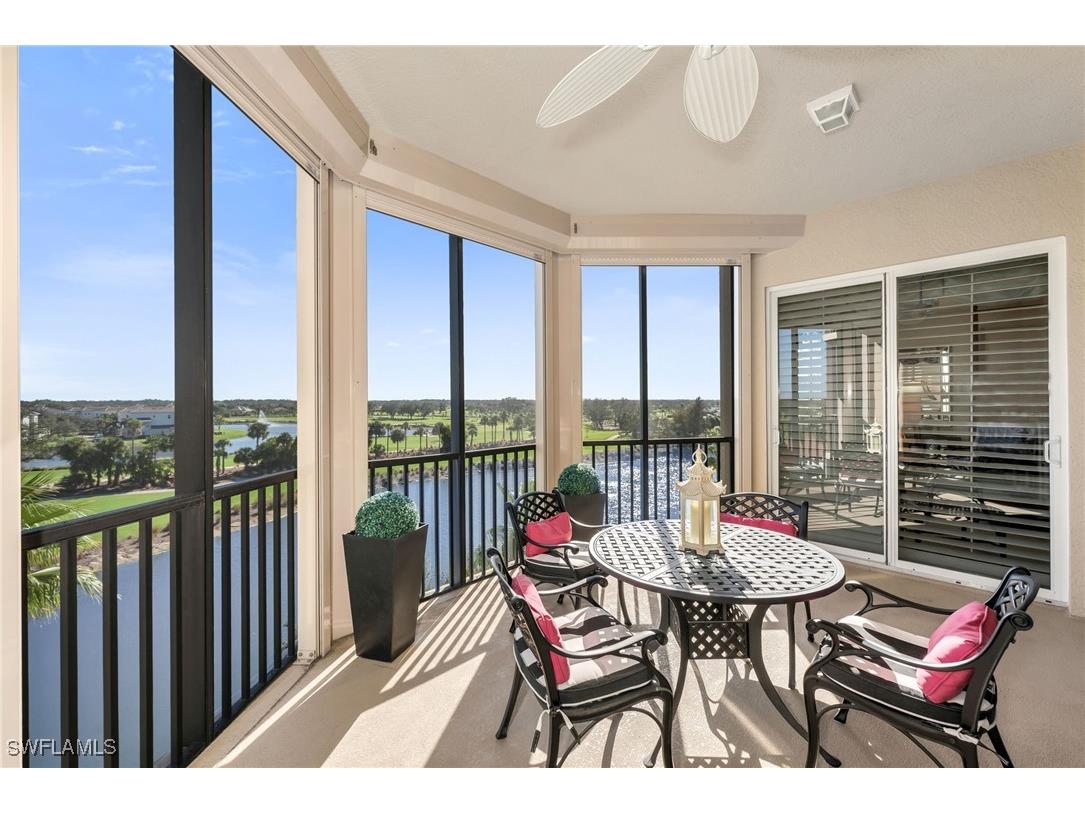 580 El Camino Real #3504 Naples FL 34119 225084842 image16