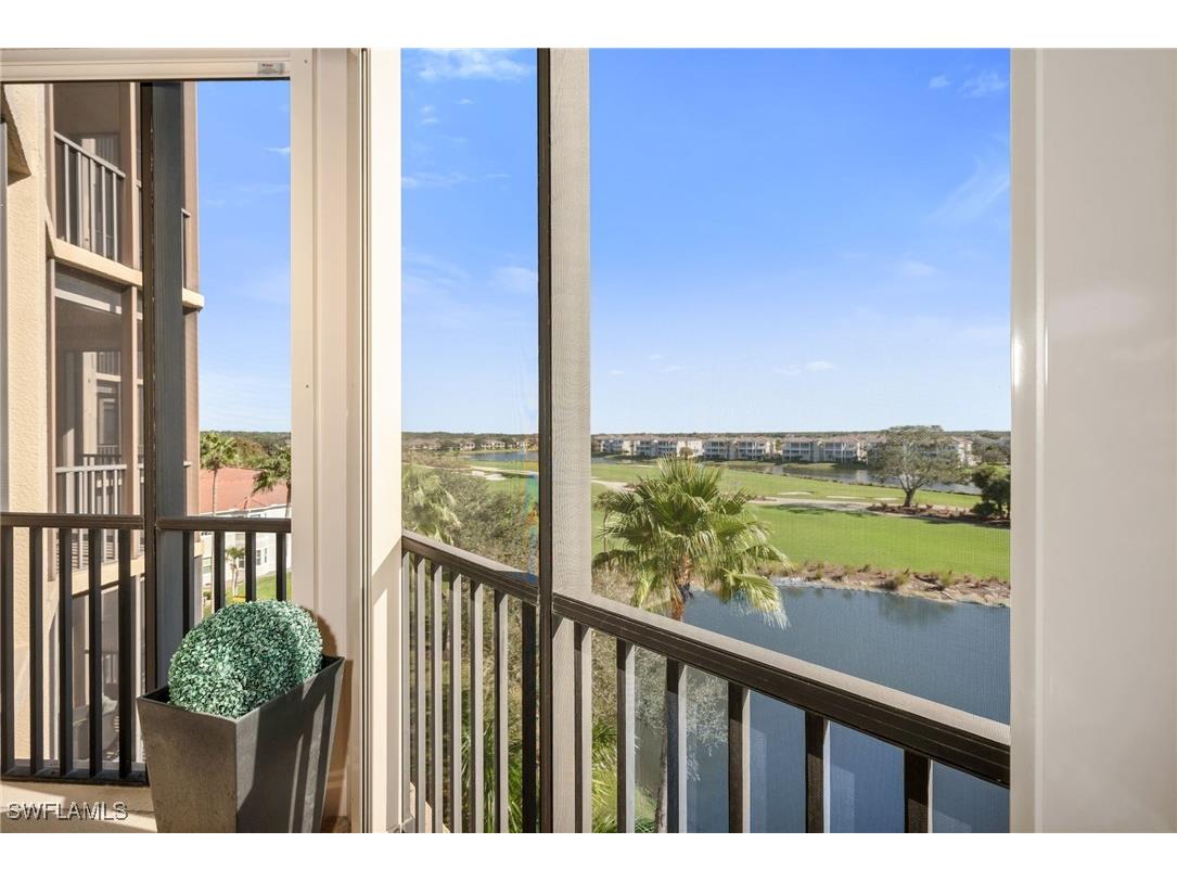 580 El Camino Real #3504 Naples FL 34119 225084842 image17