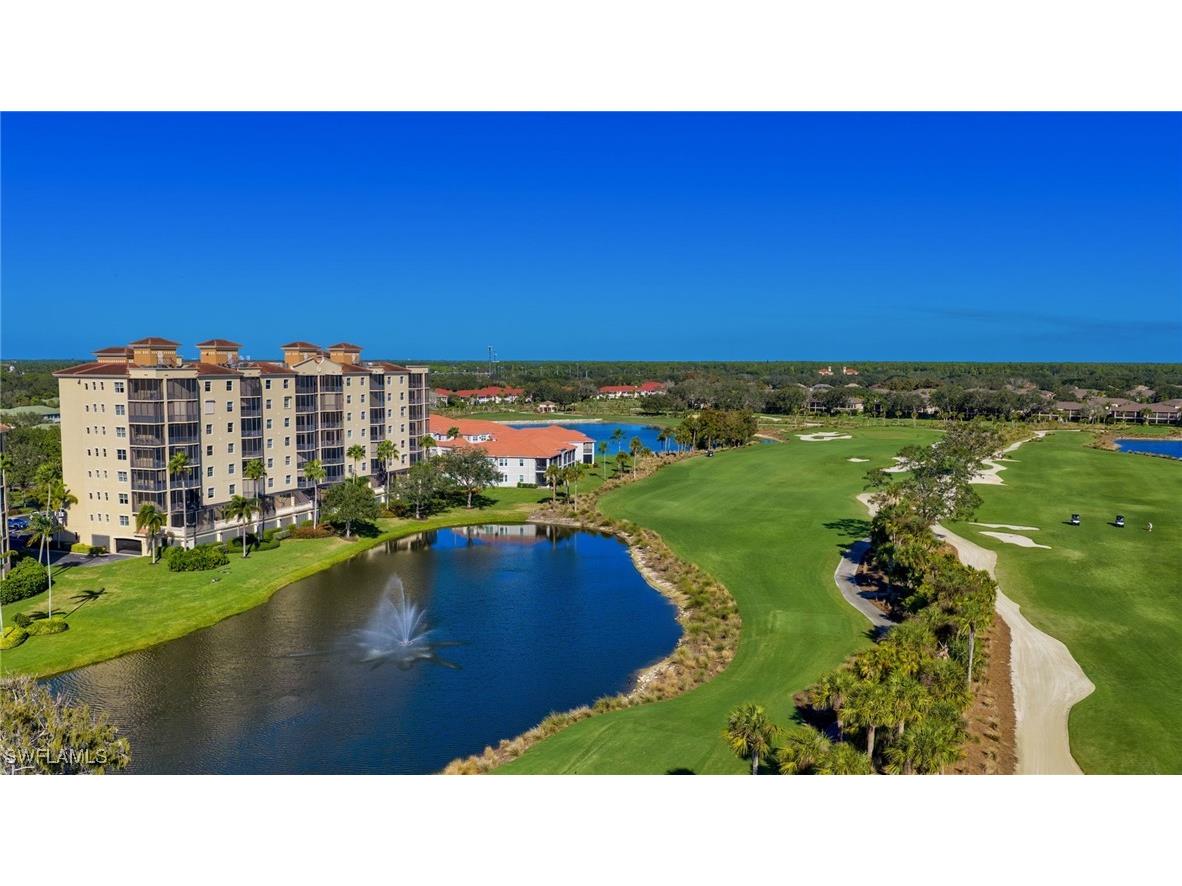 580 El Camino Real #3504 Naples FL 34119 225084842 image18