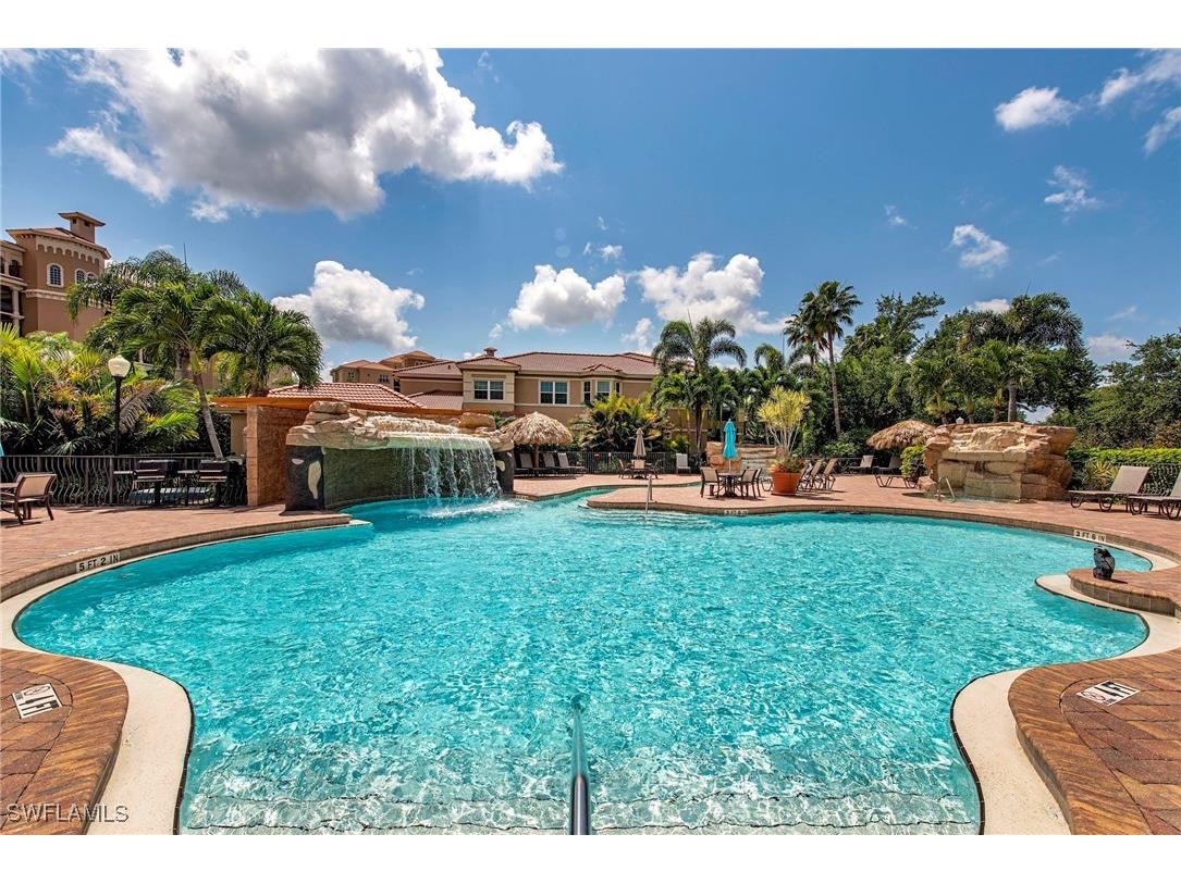 580 El Camino Real #3504 Naples FL 34119 225084842 image19