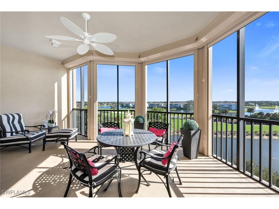 580 El Camino Real #3504 Naples FL 34119 225084842 image2