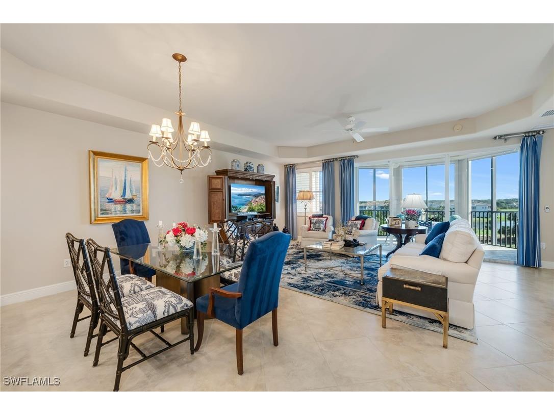 580 El Camino Real #3504 Naples FL 34119 225084842 image3