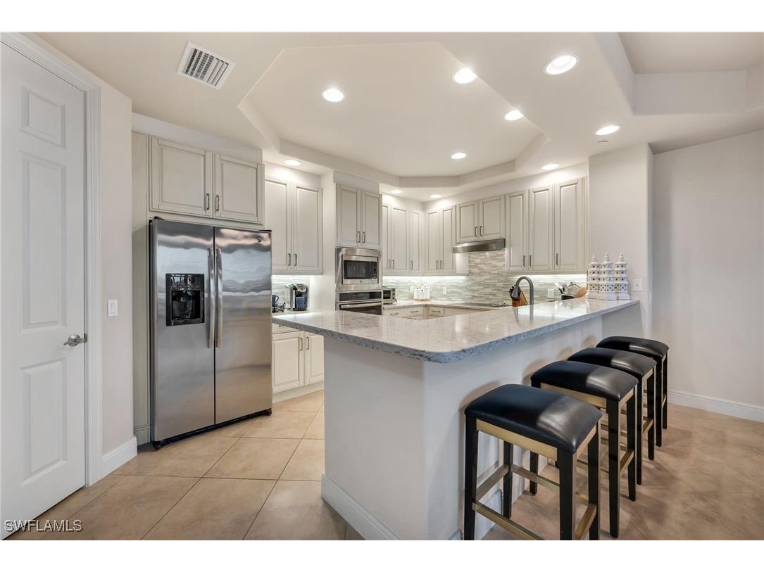 580 El Camino Real #3504 Naples FL 34119 225084842 image4