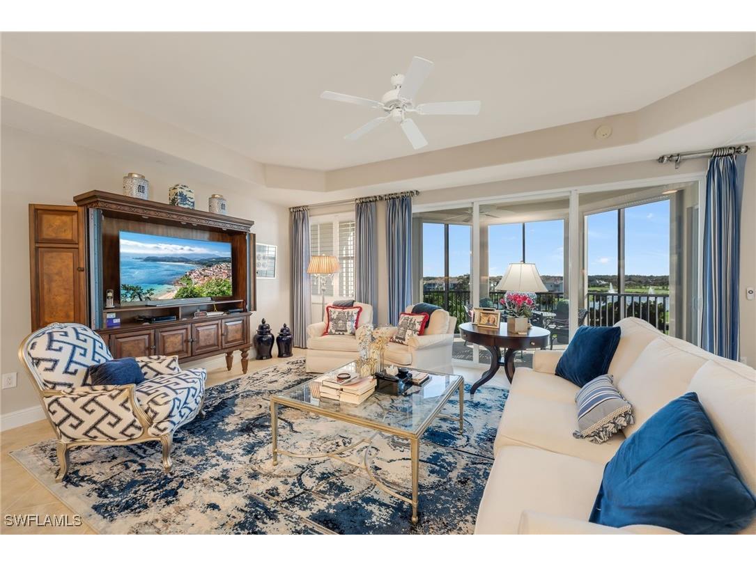 580 El Camino Real #3504 Naples FL 34119 225084842 image5