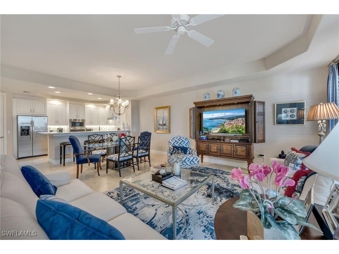 580 El Camino Real #3504 Naples FL 34119 225084842 image6