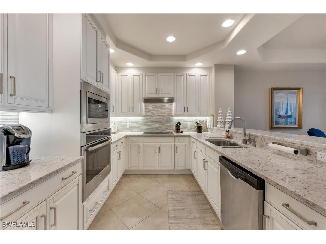 580 El Camino Real #3504 Naples FL 34119 225084842 image7