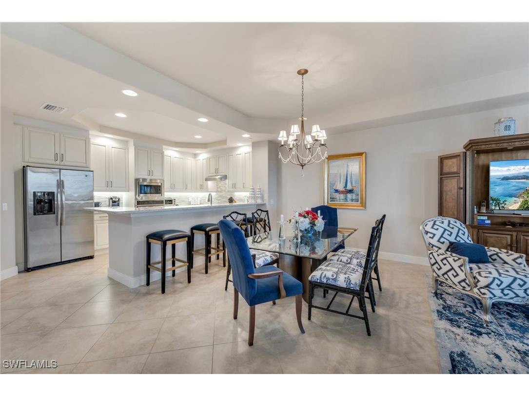 580 El Camino Real #3504 Naples FL 34119 225084842 image8