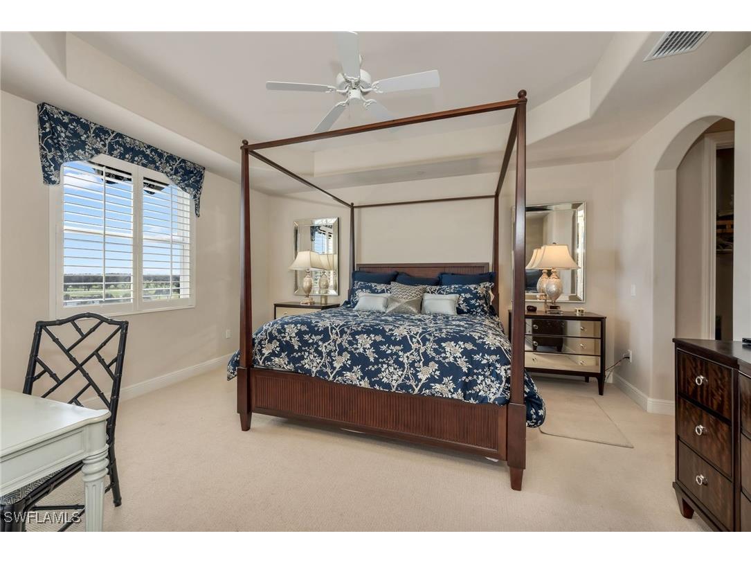 580 El Camino Real #3504 Naples FL 34119 225084842 image9