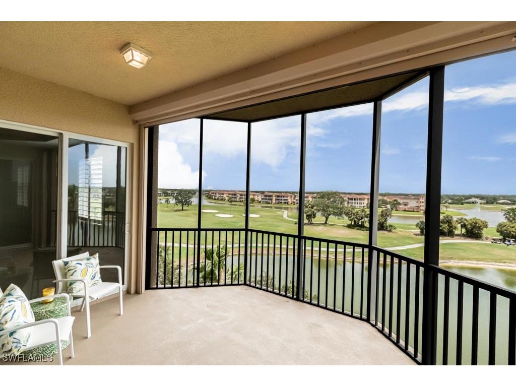 580 El Camino Real #3505 Naples FL 34119 223031042 image1