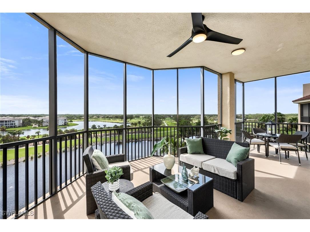 580 El Camino Real #3606 Naples FL 34119 225062642 image1