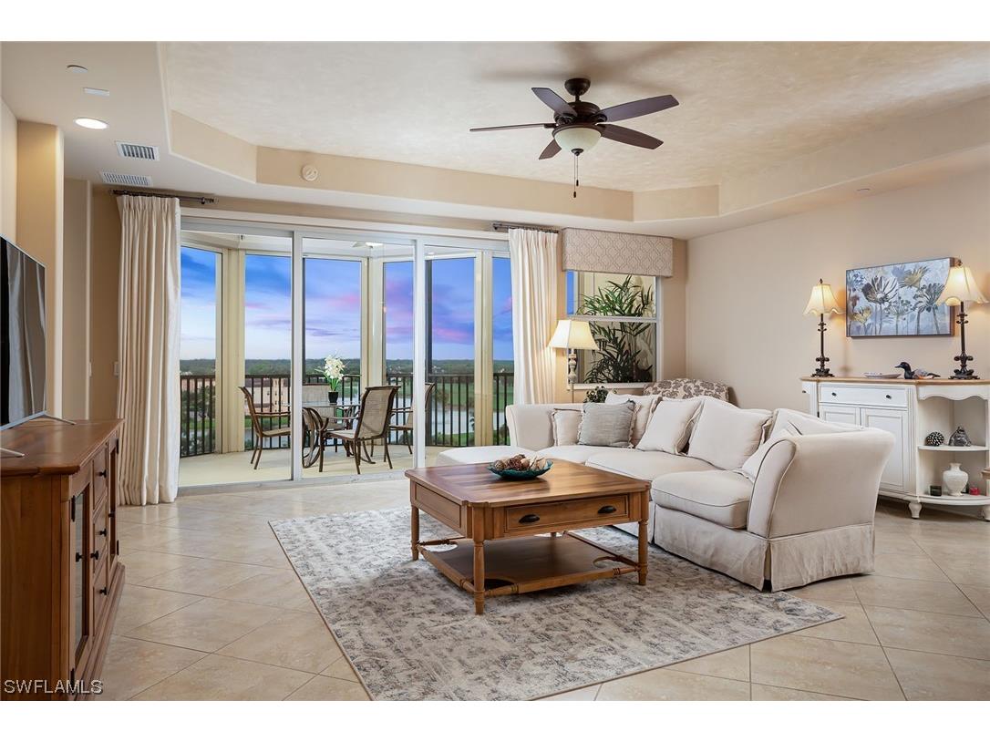 580 El Camino Real #3703 Naples FL 34119 223030102 image1