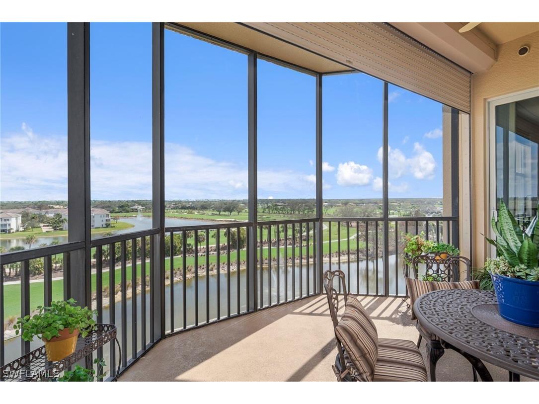 580 El Camino Real #3705 Naples FL 34119 226008328 image1