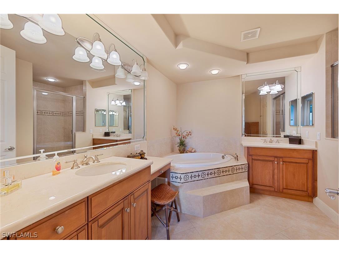 580 El Camino Real #3705 Naples FL 34119 226008328 image10