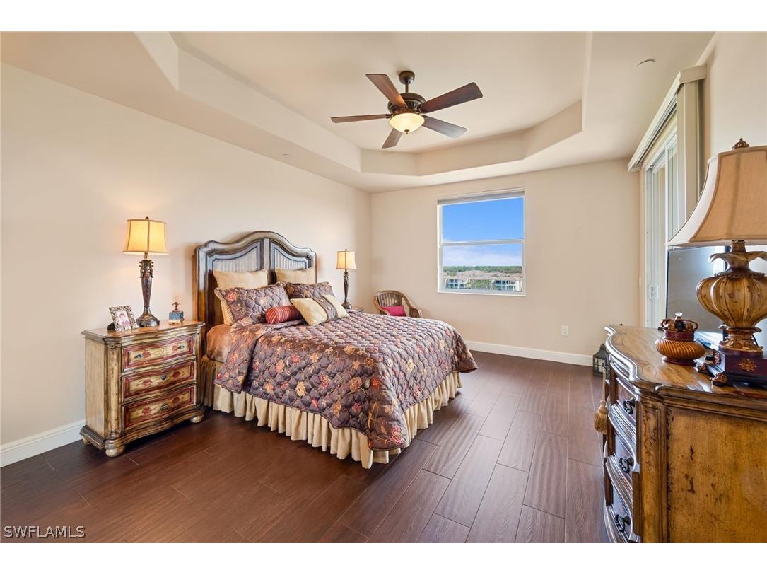 580 El Camino Real #3705 Naples FL 34119 226008328 image11