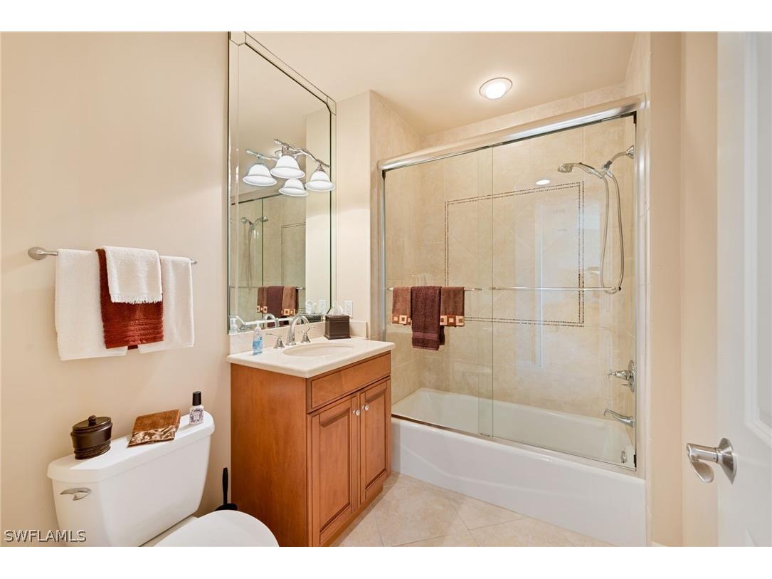 580 El Camino Real #3705 Naples FL 34119 226008328 image12