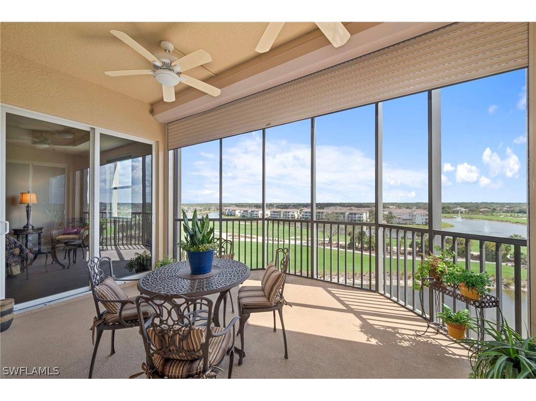 580 El Camino Real #3705 Naples FL 34119 226008328 image13