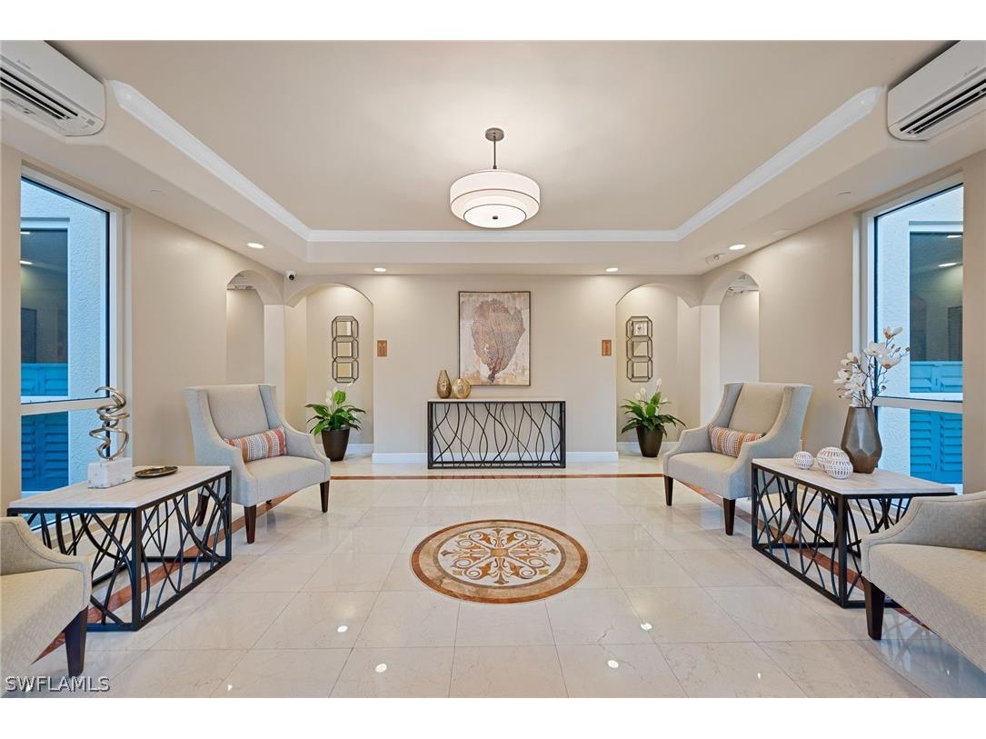 580 El Camino Real #3705 Naples FL 34119 226008328 image14