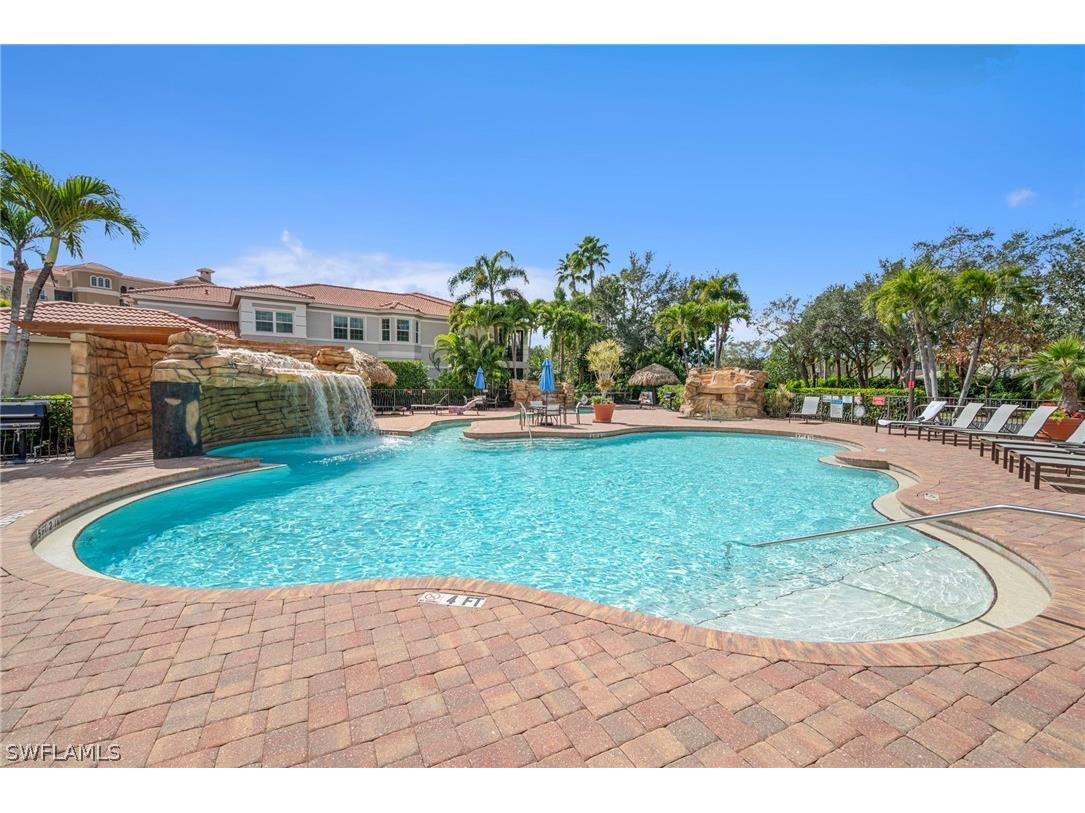 580 El Camino Real #3705 Naples FL 34119 226008328 image15