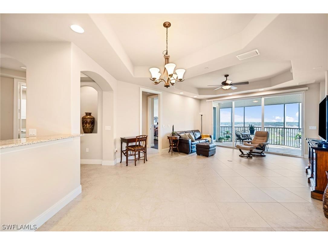 580 El Camino Real #3705 Naples FL 34119 226008328 image3