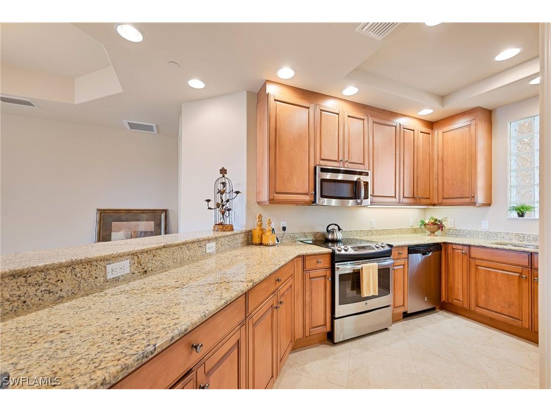 580 El Camino Real #3705 Naples FL 34119 226008328 image4