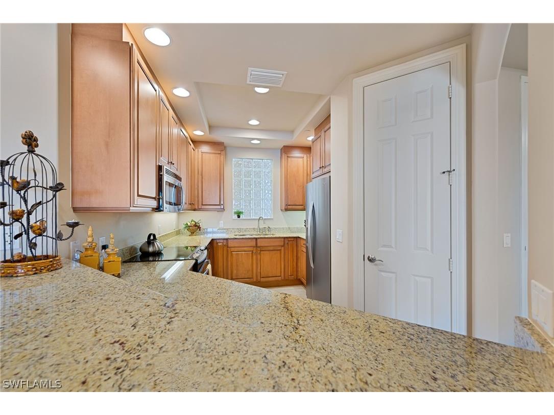 580 El Camino Real #3705 Naples FL 34119 226008328 image5