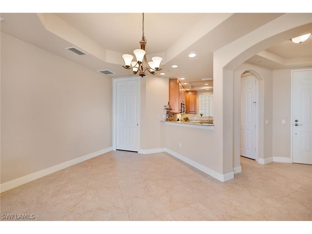 580 El Camino Real #3705 Naples FL 34119 226008328 image6