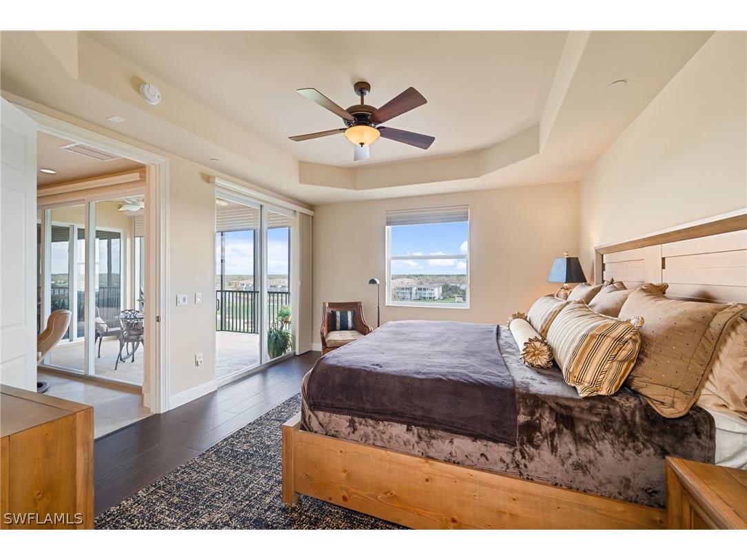 580 El Camino Real #3705 Naples FL 34119 226008328 image8