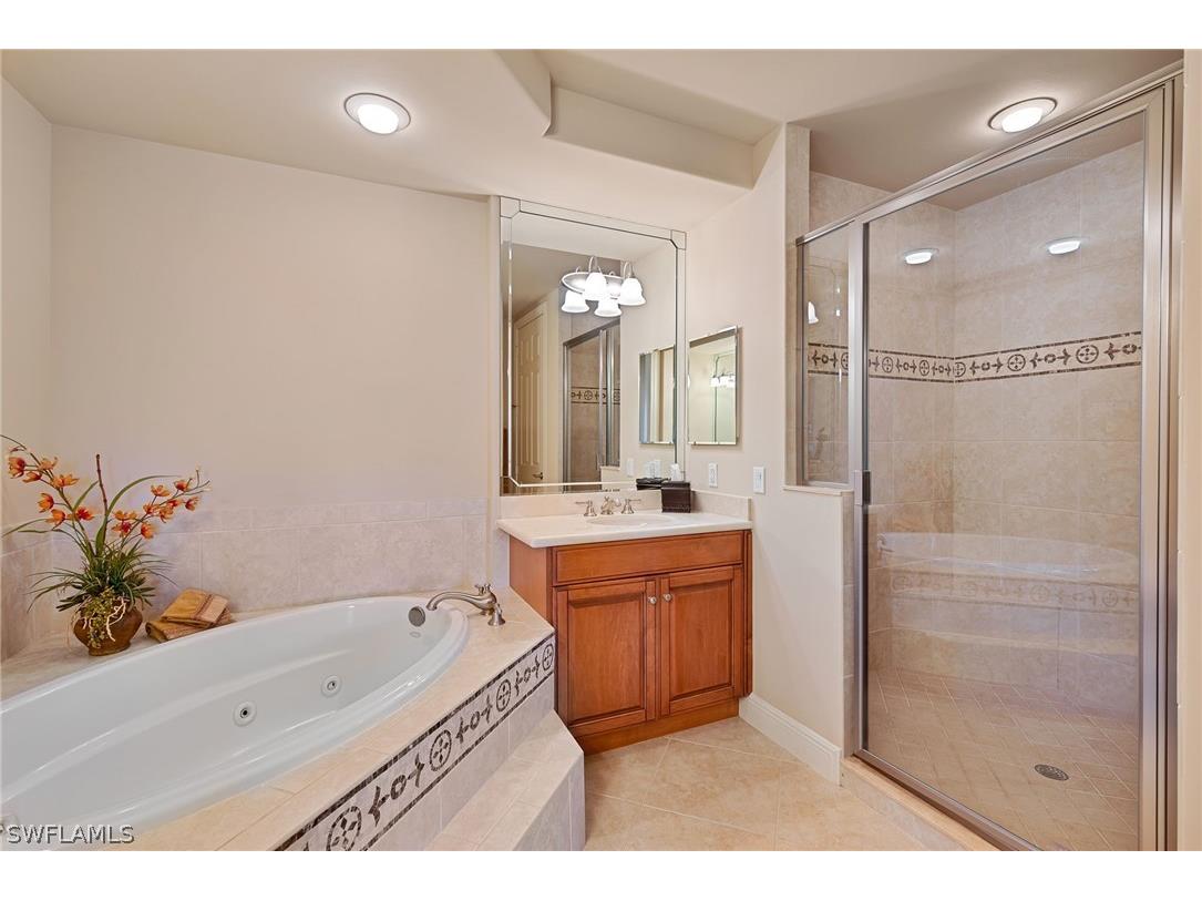 580 El Camino Real #3705 Naples FL 34119 226008328 image9