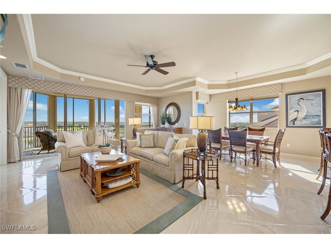 580 El Camino Real #3706 Naples FL 34119 226001968 image1