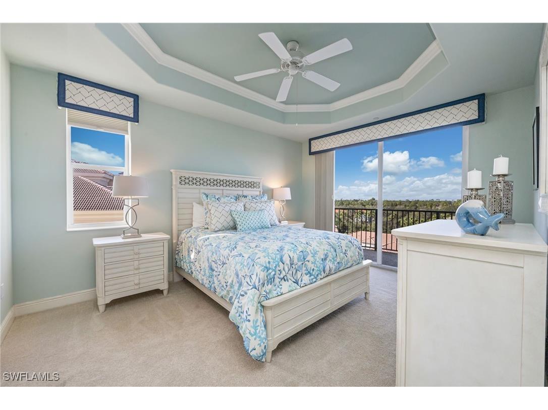 580 El Camino Real #3706 Naples FL 34119 226001968 image11