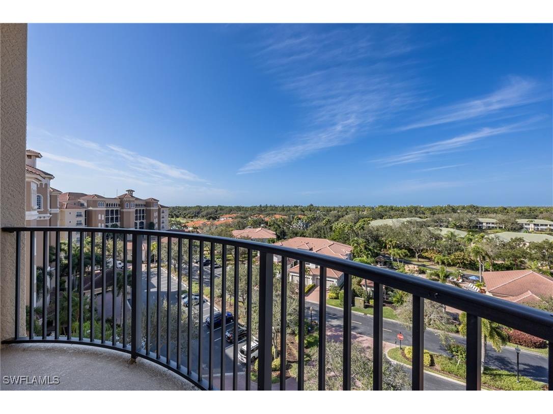 580 El Camino Real #3706 Naples FL 34119 226001968 image13