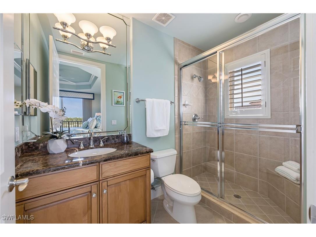 580 El Camino Real #3706 Naples FL 34119 226001968 image14