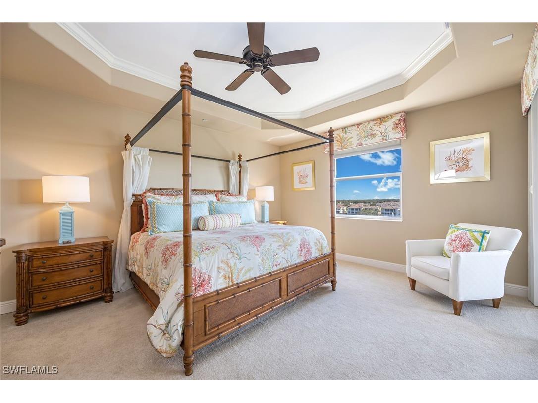 580 El Camino Real #3706 Naples FL 34119 226001968 image15