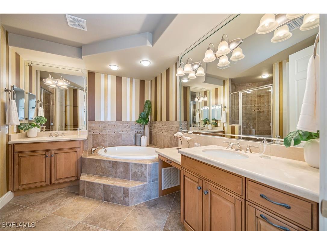 580 El Camino Real #3706 Naples FL 34119 226001968 image16