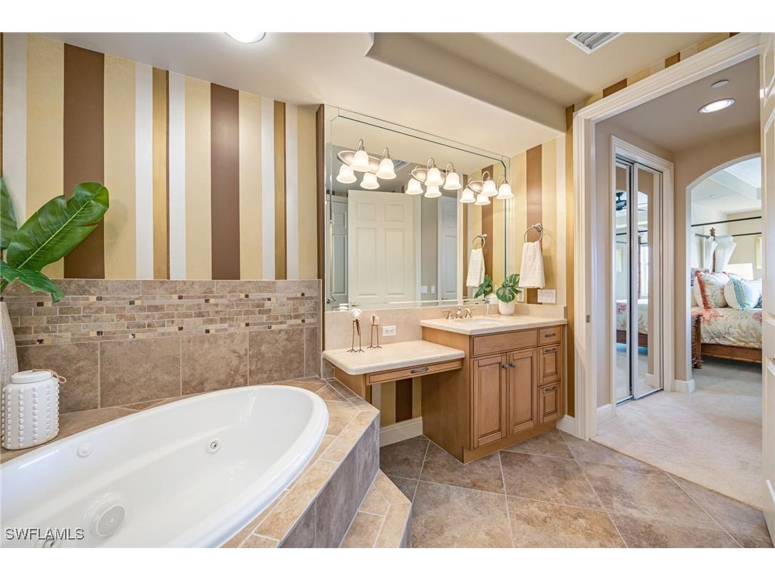 580 El Camino Real #3706 Naples FL 34119 226001968 image17