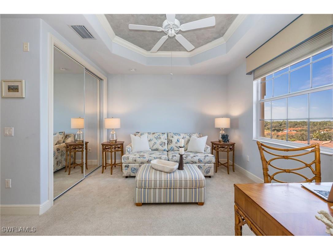 580 El Camino Real #3706 Naples FL 34119 226001968 image18