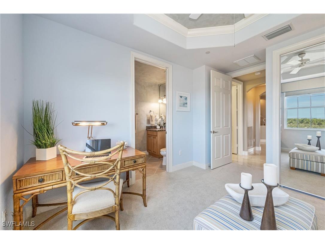 580 El Camino Real #3706 Naples FL 34119 226001968 image19
