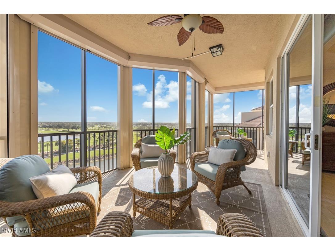 580 El Camino Real #3706 Naples FL 34119 226001968 image2